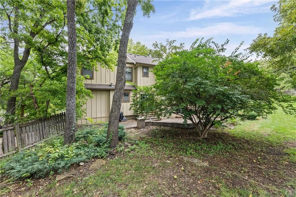 16042 Meadow Lane — photo 47