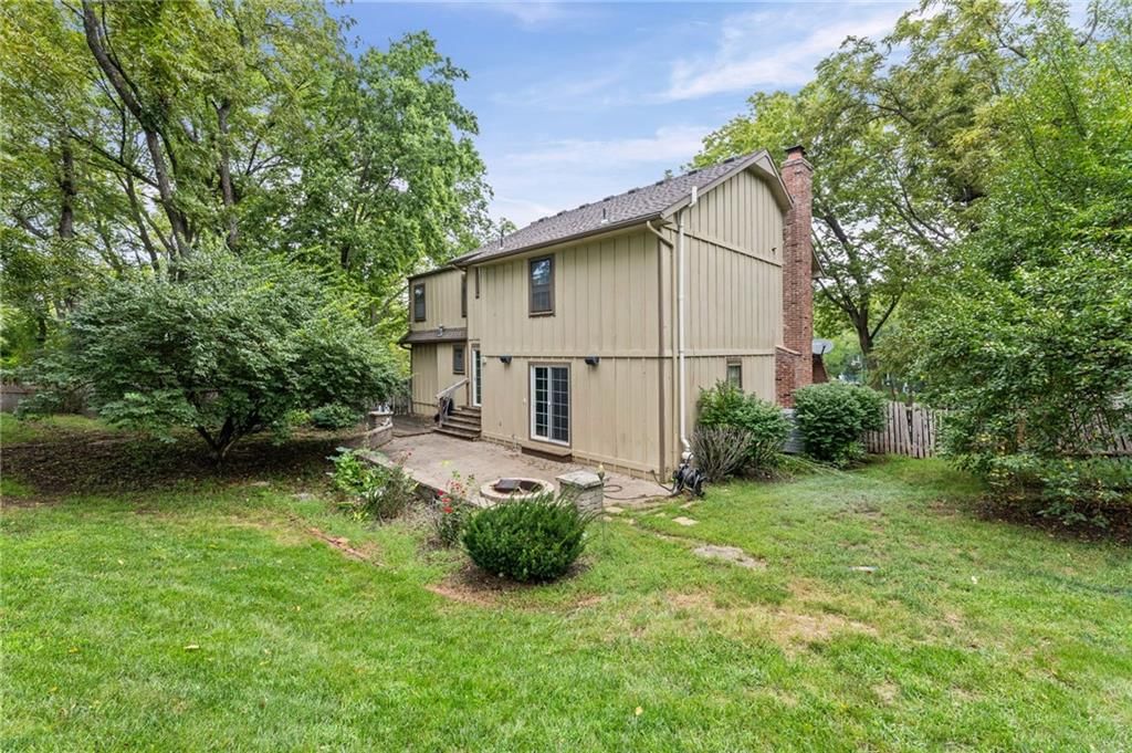 16042 Meadow Lane — photo 49
