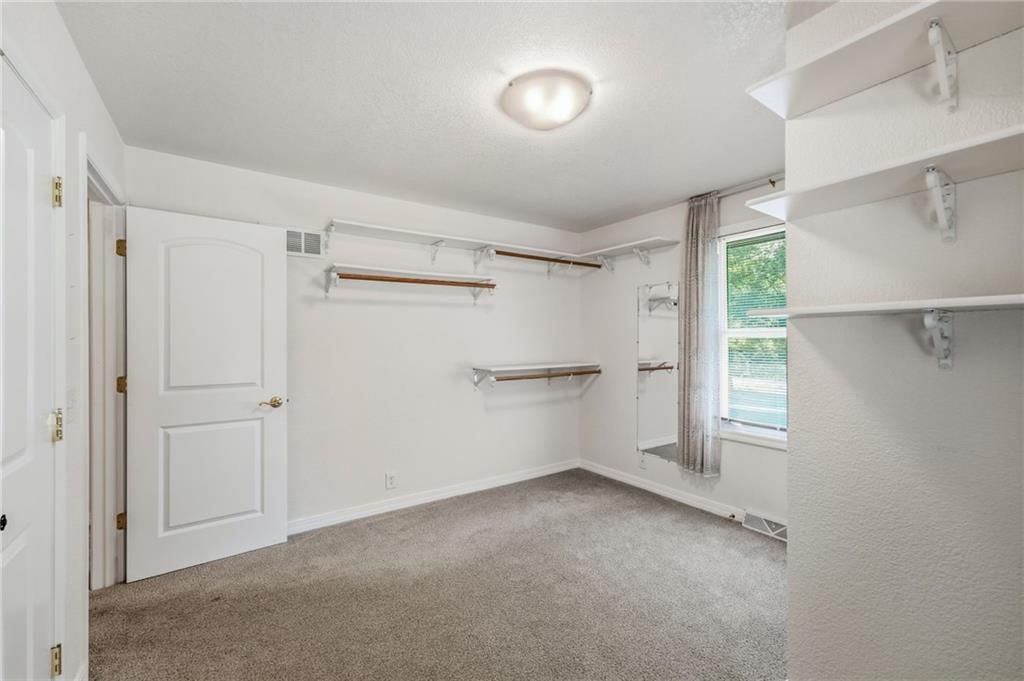 12705 S Outer Belt Road — photo 24
