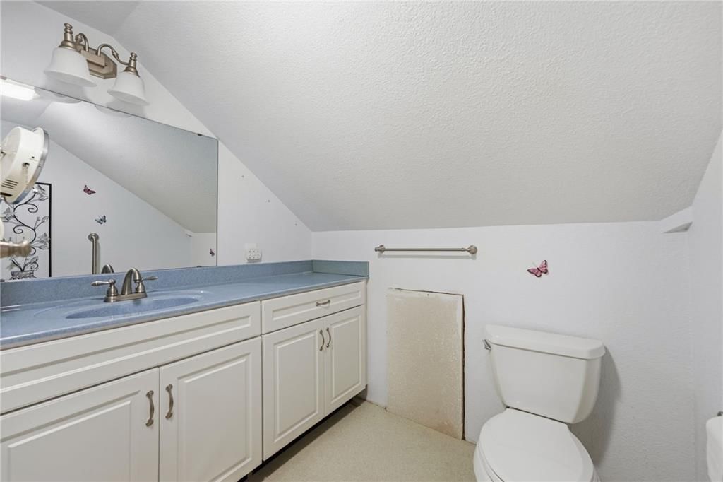 12705 S Outer Belt Road — photo 29
