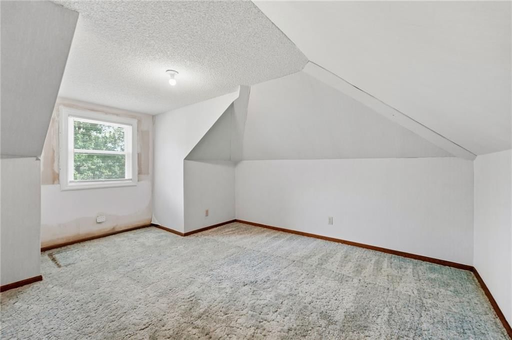 12705 S Outer Belt Road — photo 30