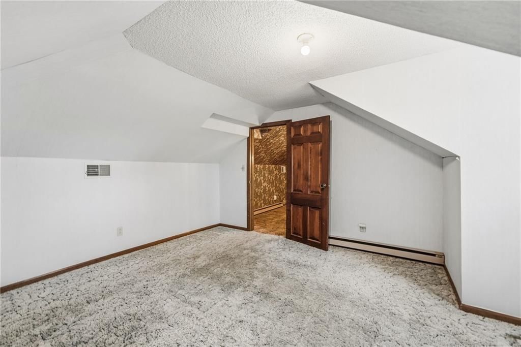 12705 S Outer Belt Road — photo 31