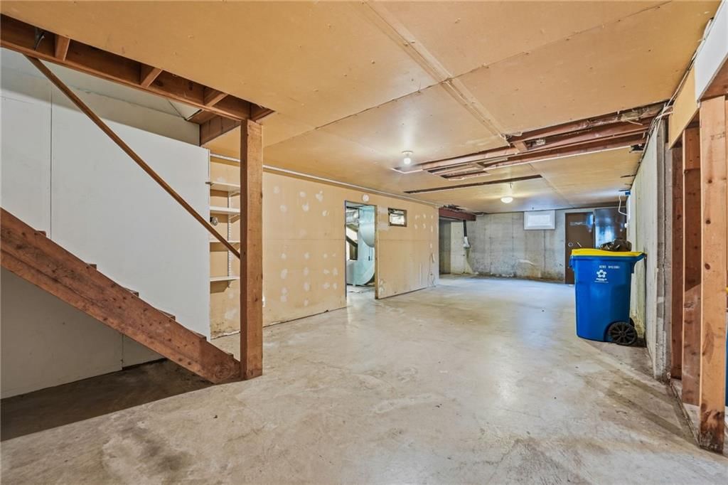 12705 S Outer Belt Road — photo 34
