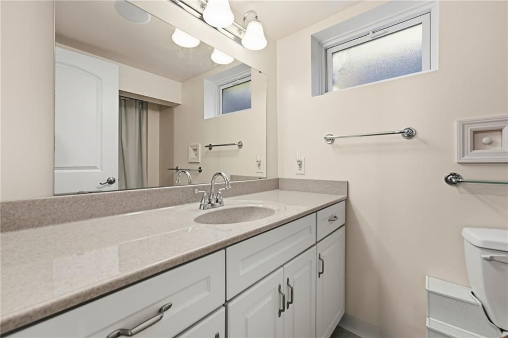 12705 S Outer Belt Road — photo 39