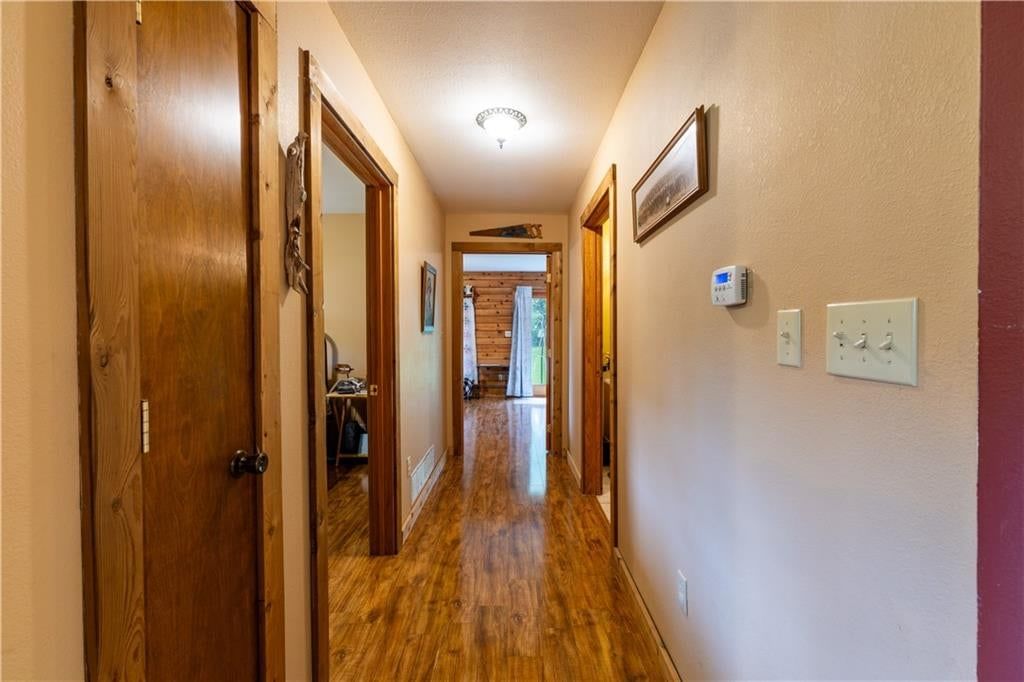 4797 Highway 59 — photo 15