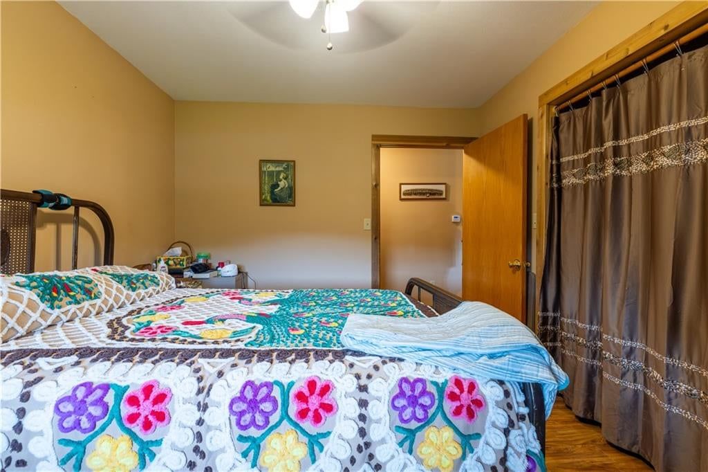 4797 Highway 59 — photo 17