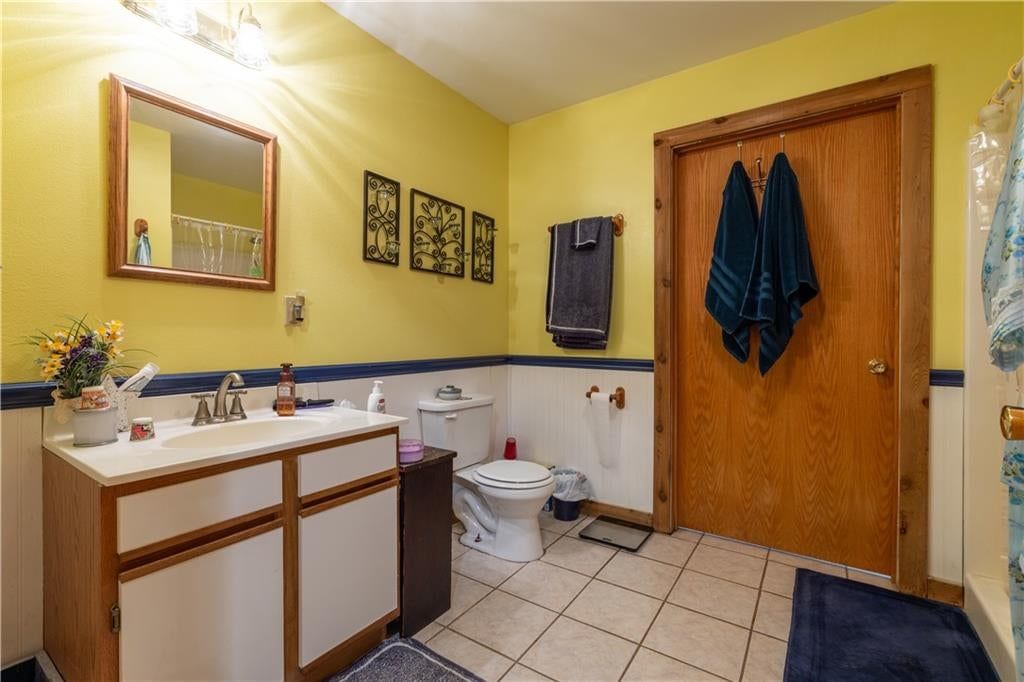 4797 Highway 59 — photo 18