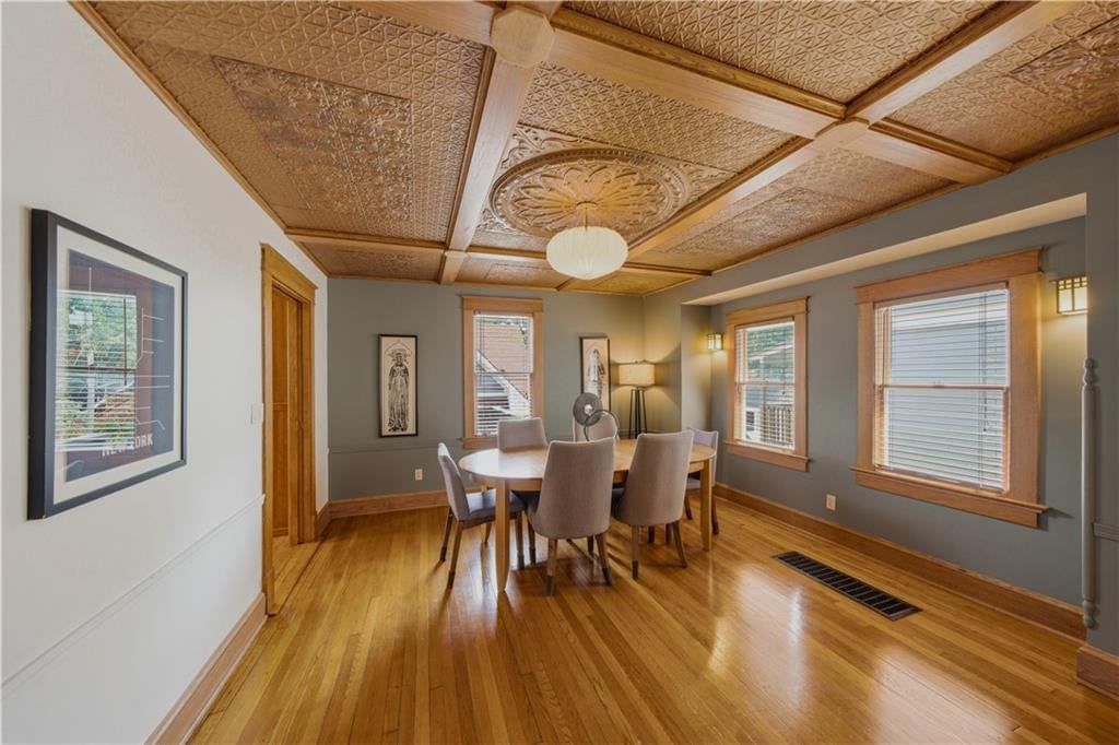 5117 WALNUT Street — photo 6