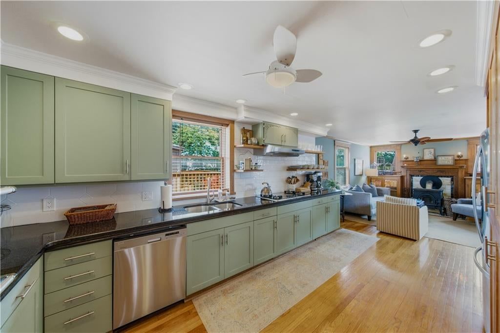 5117 WALNUT Street — photo 8