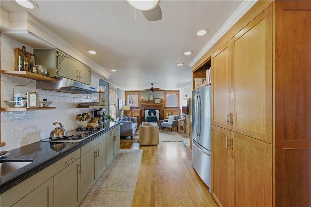 5117 WALNUT Street — photo 9