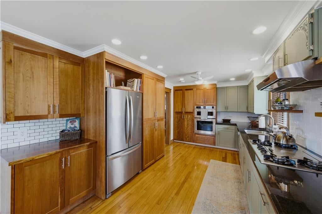 5117 WALNUT Street — photo 10