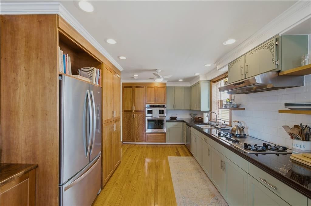 5117 WALNUT Street — photo 11