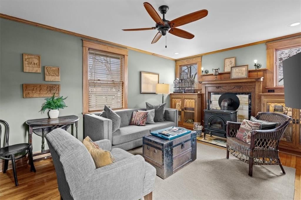 5117 WALNUT Street — photo 13