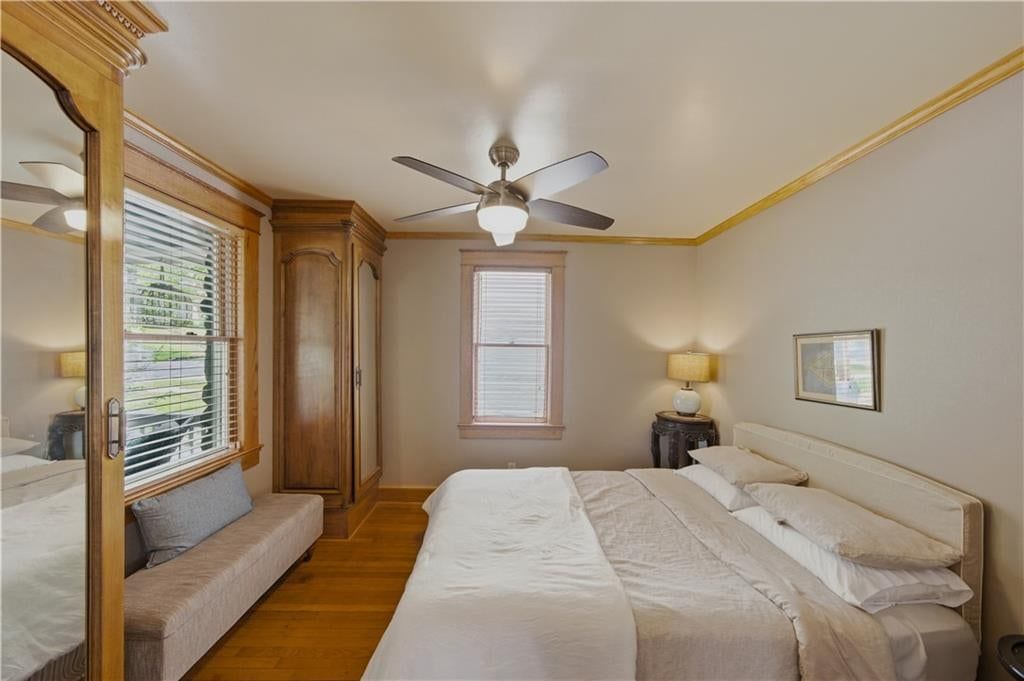 5117 WALNUT Street — photo 15
