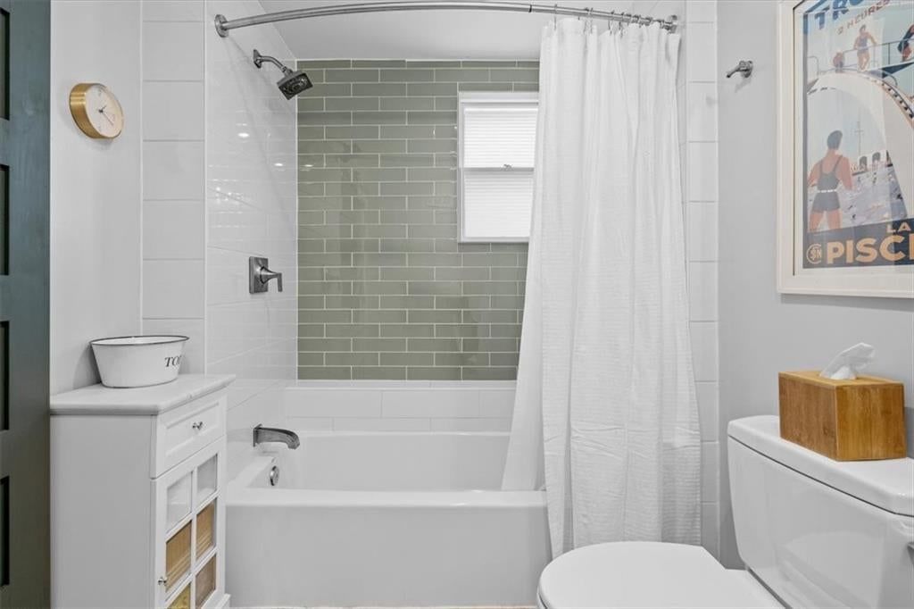 5117 WALNUT Street — photo 16