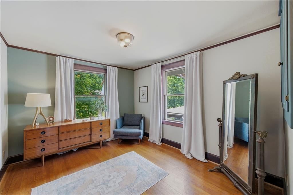 5117 WALNUT Street — photo 17