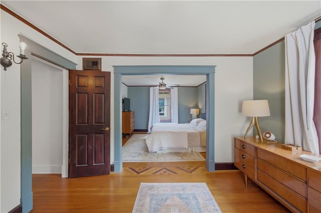 5117 WALNUT Street — photo 18