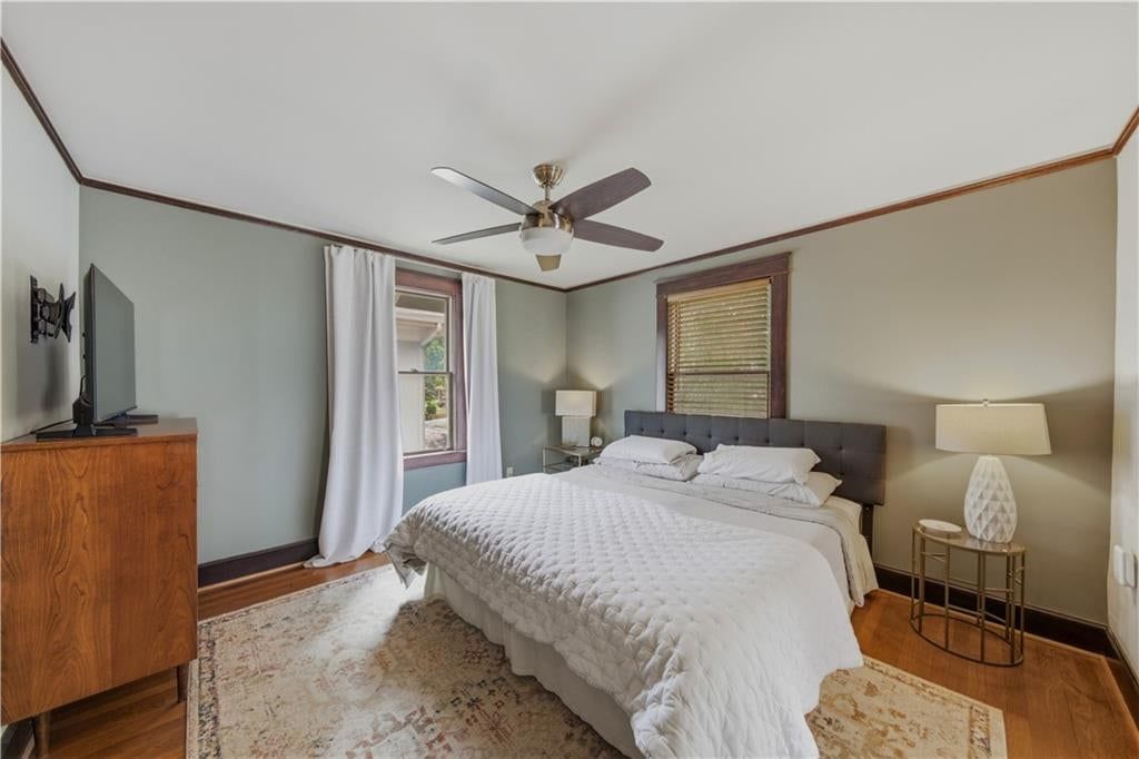 5117 WALNUT Street — photo 19