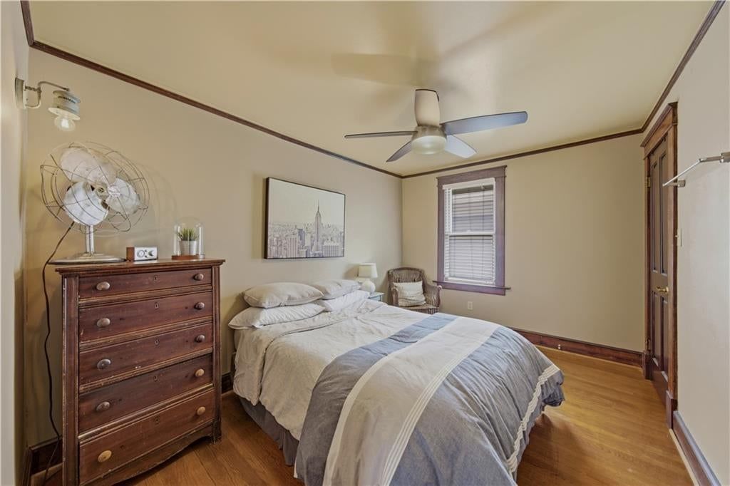 5117 WALNUT Street — photo 20