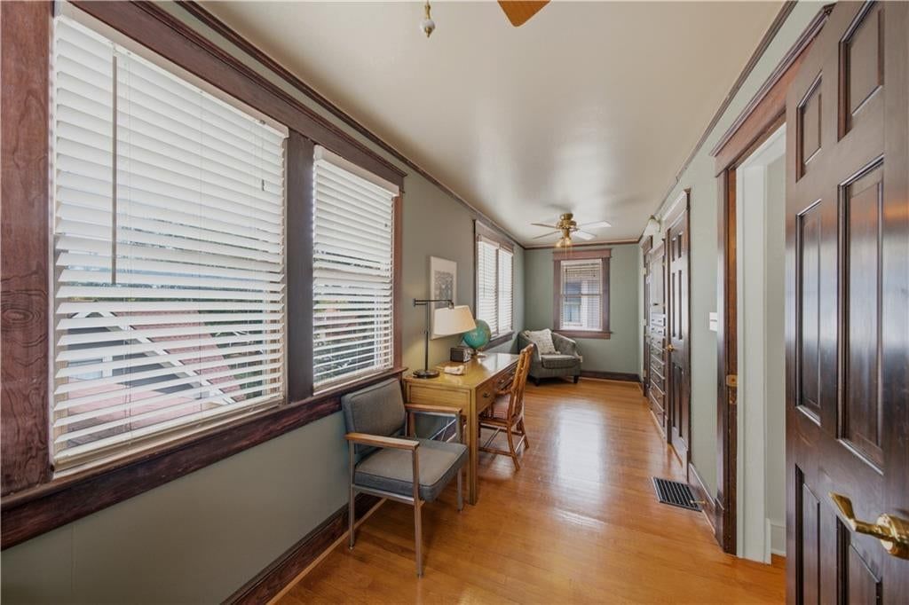 5117 WALNUT Street — photo 21