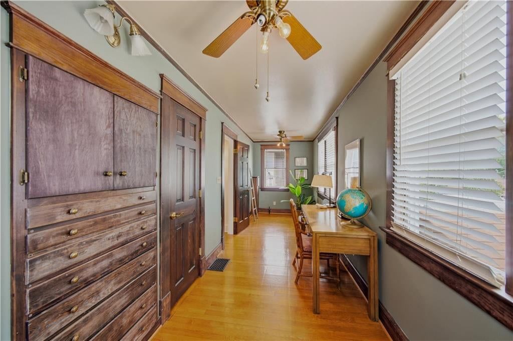 5117 WALNUT Street — photo 22