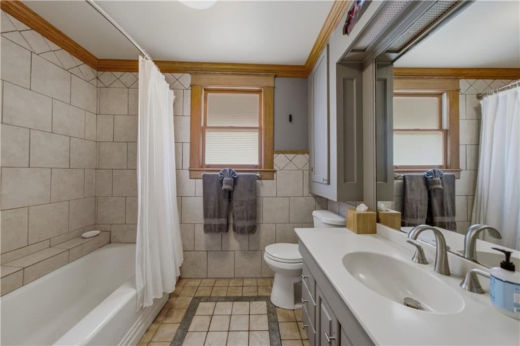 5117 WALNUT Street — photo 23