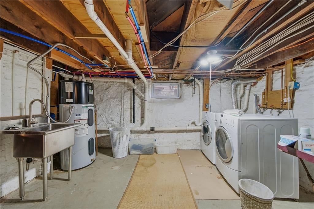 5117 WALNUT Street — photo 24