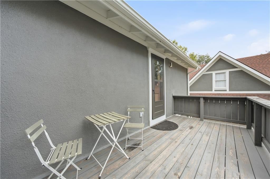 5117 WALNUT Street — photo 25