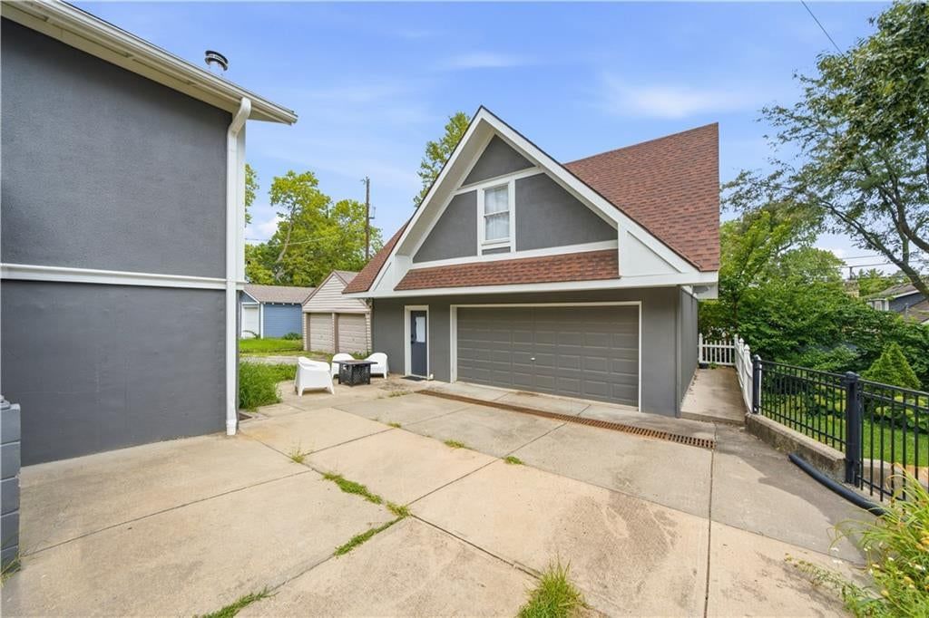 5117 WALNUT Street — photo 26