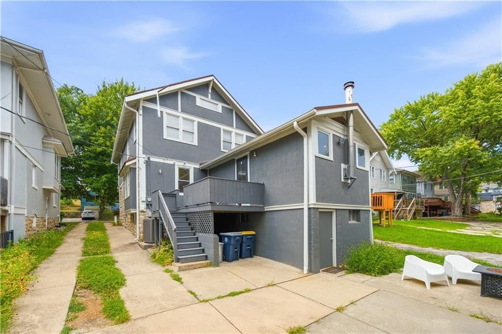 5117 WALNUT Street — photo 27