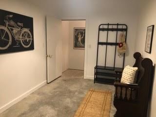 5117 WALNUT Street — photo 28