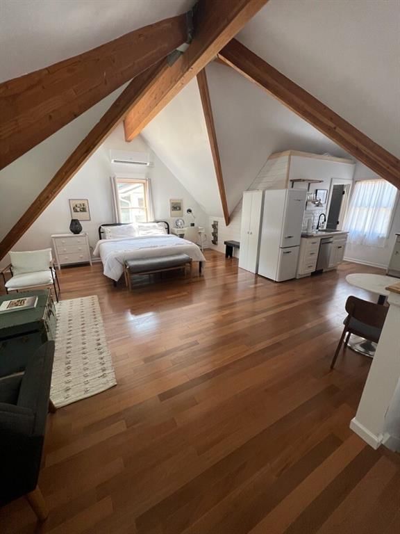 5117 WALNUT Street — photo 29