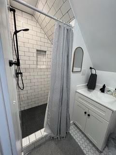5117 WALNUT Street — photo 30