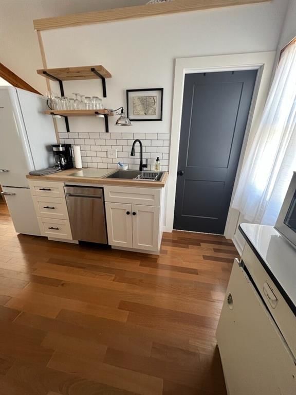 5117 WALNUT Street — photo 31