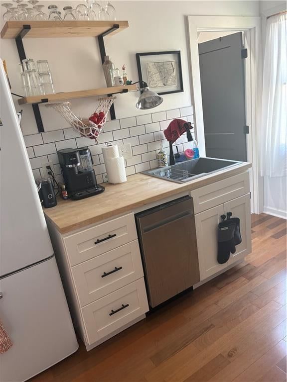 5117 WALNUT Street — photo 32