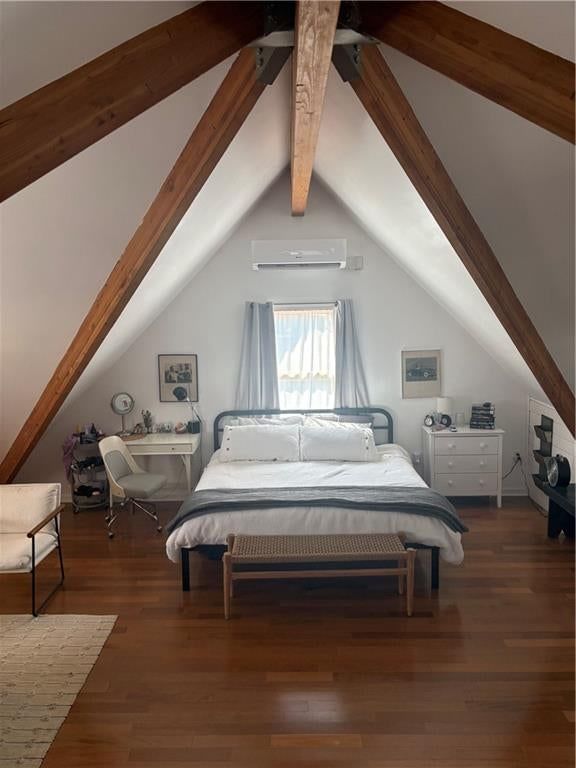 5117 WALNUT Street — photo 33