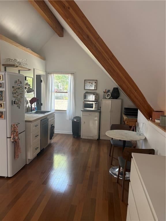 5117 WALNUT Street — photo 34