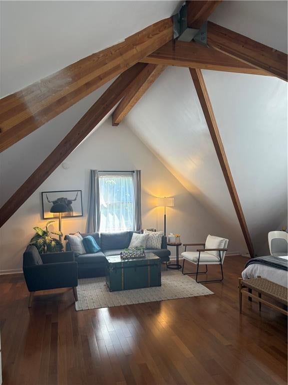 5117 WALNUT Street — photo 35