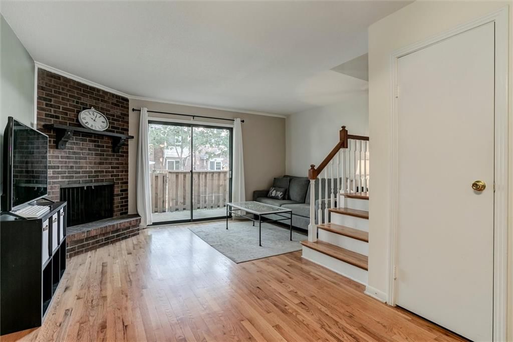 5516 W 97th Street — photo 7