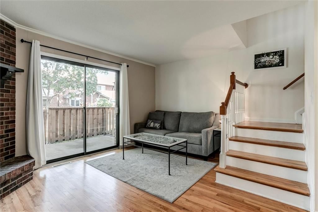 5516 W 97th Street — photo 8