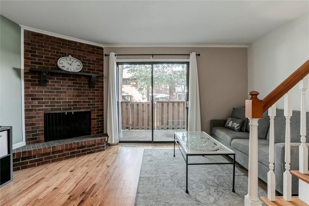 5516 W 97th Street — photo 9