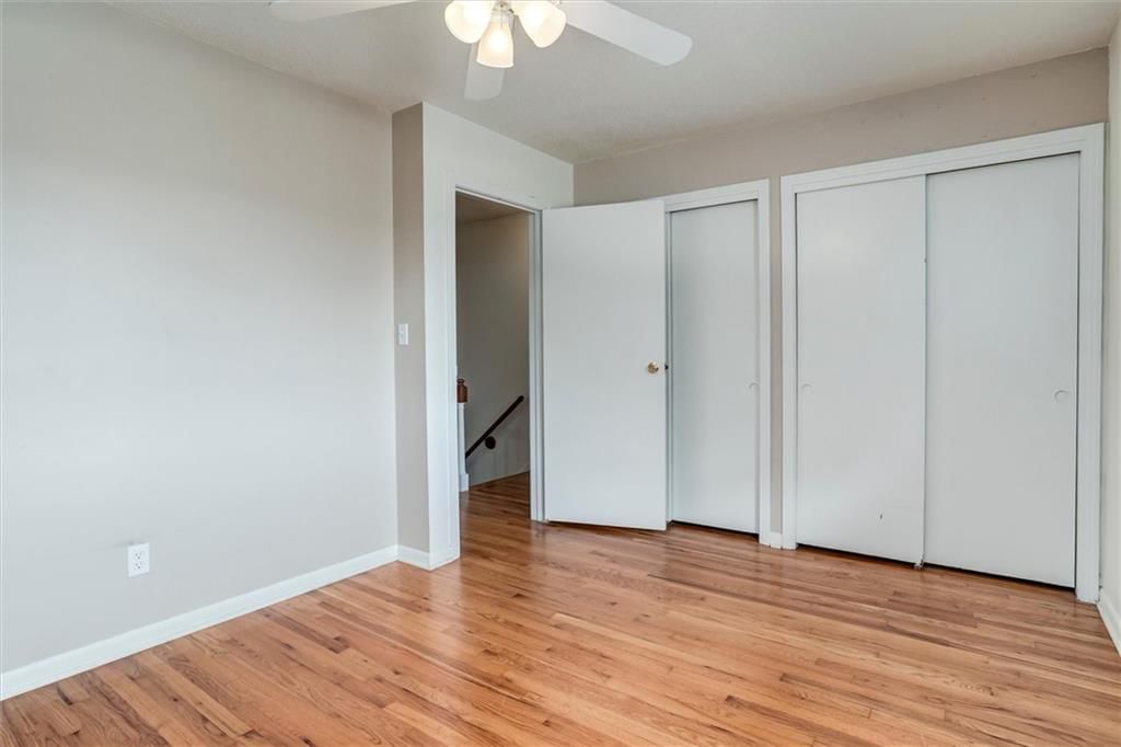 5516 W 97th Street — photo 15