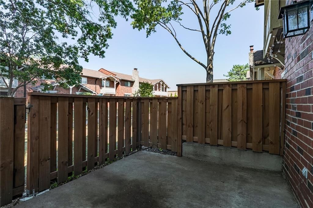 5516 W 97th Street — photo 21