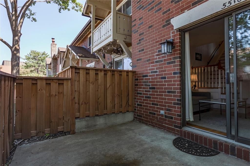 5516 W 97th Street — photo 22