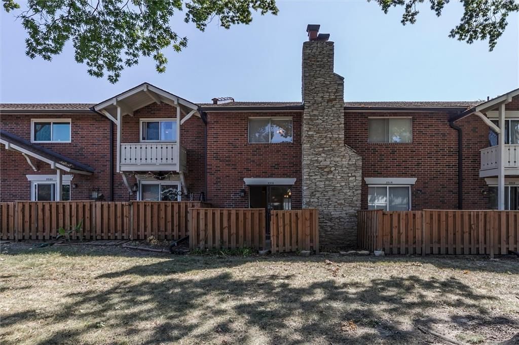 5516 W 97th Street — photo 23