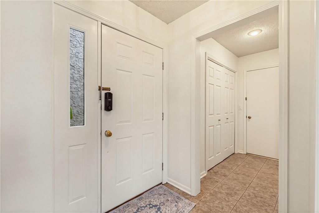 12546 Broadmoor Street — photo 5