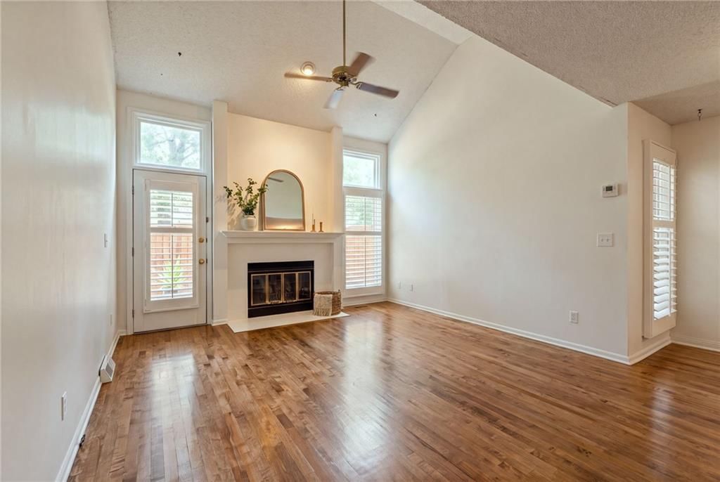 12546 Broadmoor Street — photo 6