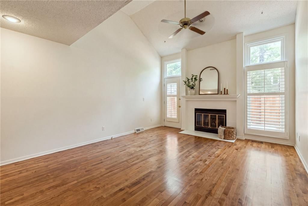 12546 Broadmoor Street — photo 7
