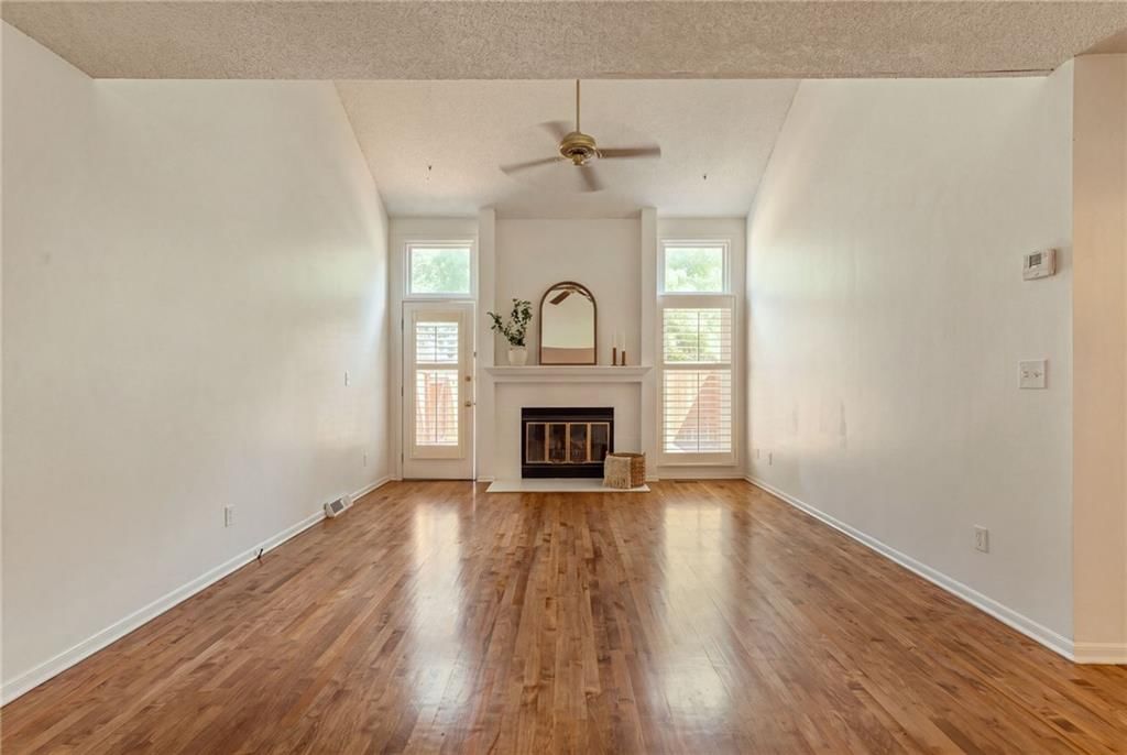 12546 Broadmoor Street — photo 11