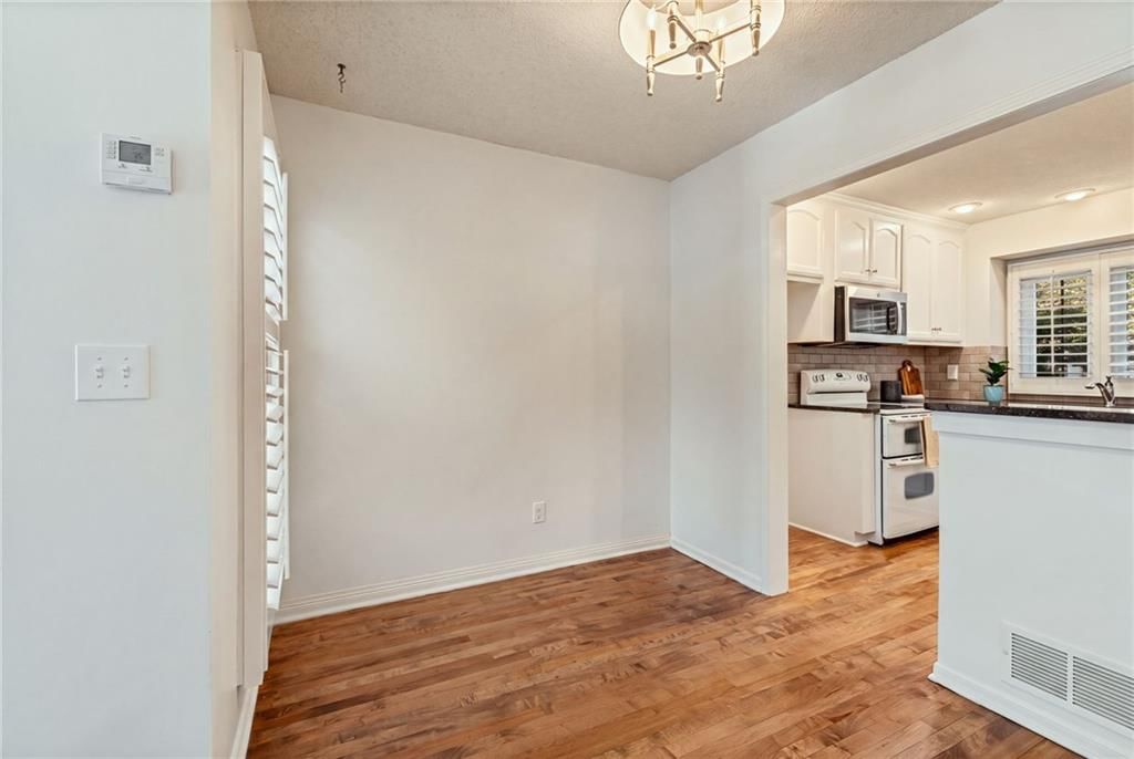 12546 Broadmoor Street — photo 12